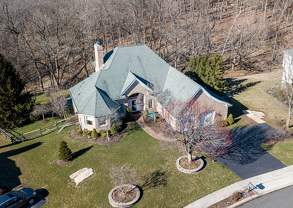 1638-POTTER-DRIVE-POTTSTOWN- (2)