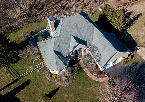 1638-POTTER-DRIVE-POTTSTOWN- (3)