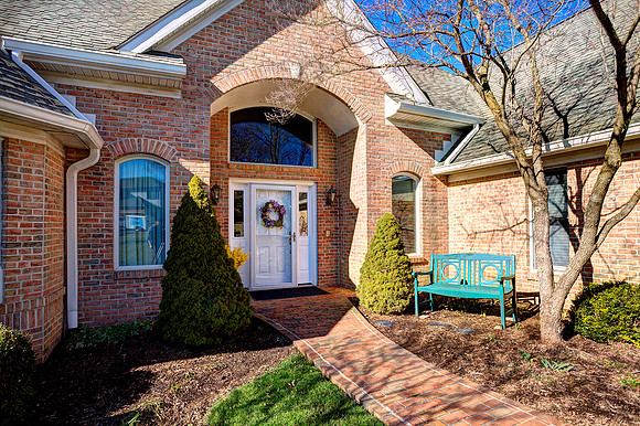 1638-POTTER-DRIVE-POTTSTOWN- (5)