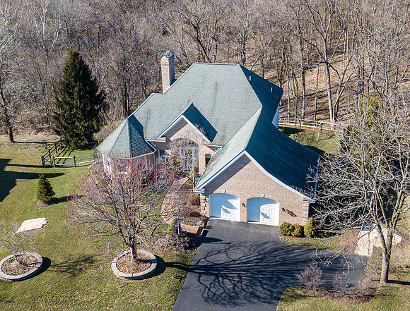 1638-POTTER-DRIVE-POTTSTOWN- (1)