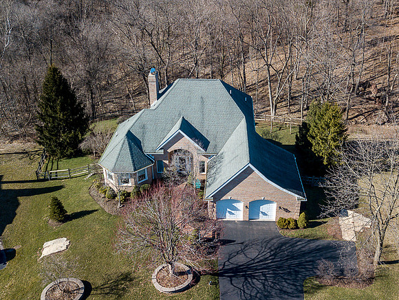 1638-POTTER-DRIVE-POTTSTOWN- (4)