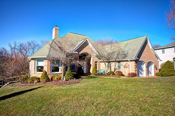 1638-POTTER-DRIVE-POTTSTOWN- (6)