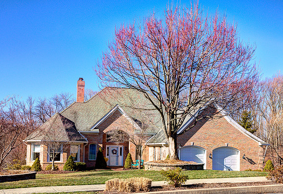 1638-POTTER-DRIVE-POTTSTOWN- (7)