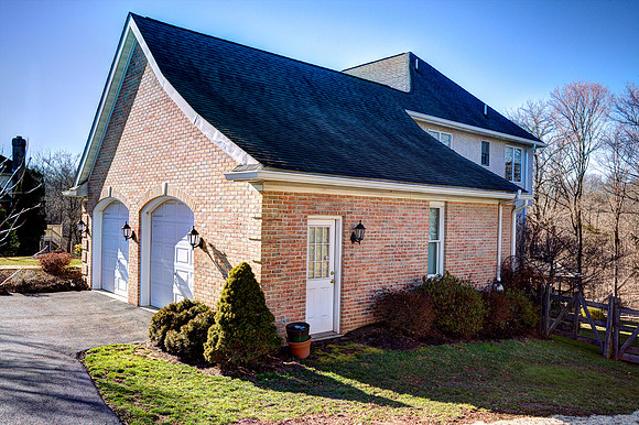 1638-POTTER-DRIVE-POTTSTOWN- (8)