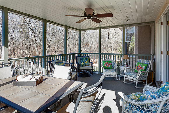 1638-POTTER-DRIVE-POTTSTOWN- (9)