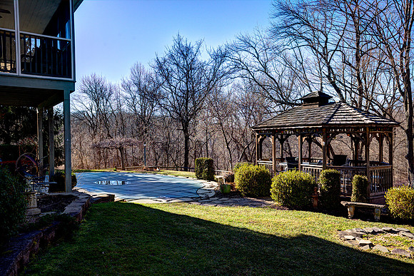 1638-POTTER-DRIVE-POTTSTOWN- (10)