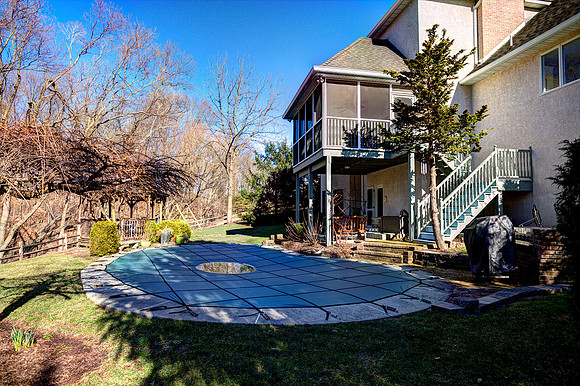 1638-POTTER-DRIVE-POTTSTOWN- (11)