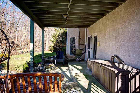 1638-POTTER-DRIVE-POTTSTOWN- (12)
