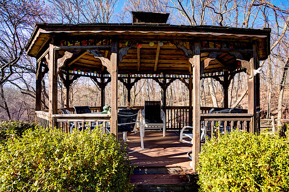 1638-POTTER-DRIVE-POTTSTOWN- (13)