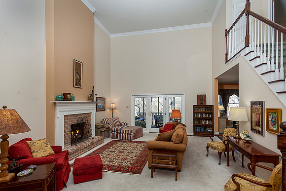 1638-POTTER-DRIVE-POTTSTOWN- (14)