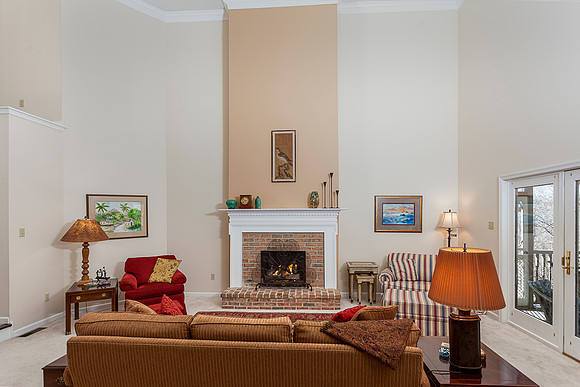 1638-POTTER-DRIVE-POTTSTOWN- (15)