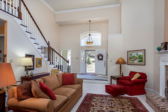 1638-POTTER-DRIVE-POTTSTOWN- (16)