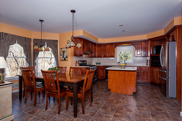1638-POTTER-DRIVE-POTTSTOWN- (17)