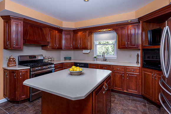 1638-POTTER-DRIVE-POTTSTOWN- (18)