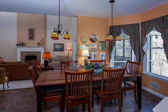 1638-POTTER-DRIVE-POTTSTOWN- (19)