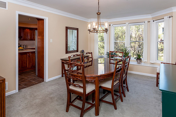 1638-POTTER-DRIVE-POTTSTOWN- (20)
