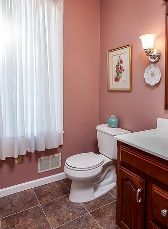 1638-POTTER-DRIVE-POTTSTOWN- (21)