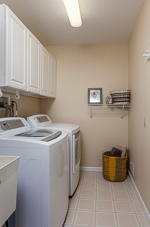 1638-POTTER-DRIVE-POTTSTOWN- (22)