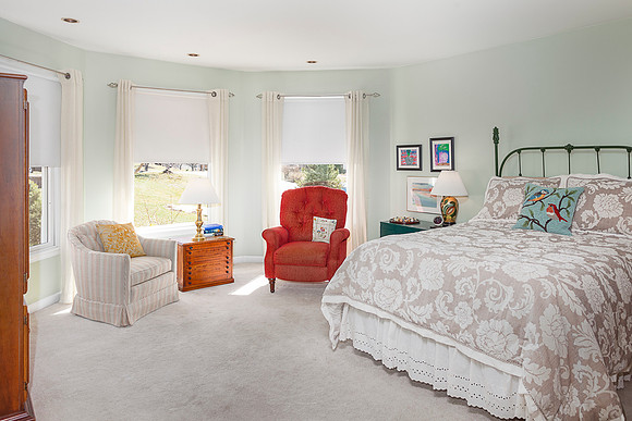 1638-POTTER-DRIVE-POTTSTOWN- (23)