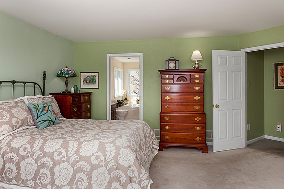 1638-POTTER-DRIVE-POTTSTOWN- (24)