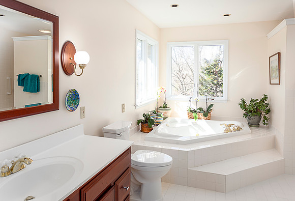 1638-POTTER-DRIVE-POTTSTOWN- (25)