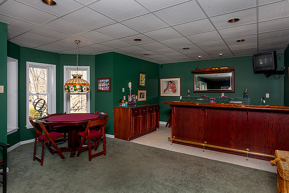 1638-POTTER-DRIVE-POTTSTOWN- (27)