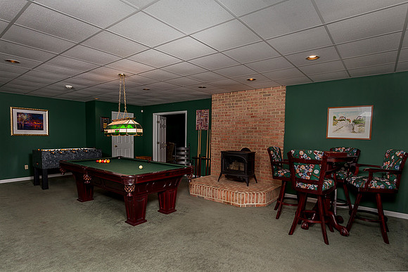 1638-POTTER-DRIVE-POTTSTOWN- (28)