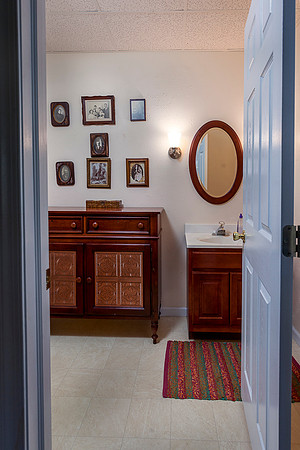 1638-POTTER-DRIVE-POTTSTOWN- (29)