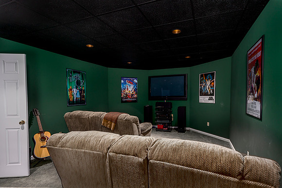 1638-POTTER-DRIVE-POTTSTOWN- (30)