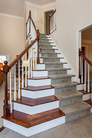 1638-POTTER-DRIVE-POTTSTOWN- (31)