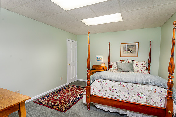 1638-POTTER-DRIVE-POTTSTOWN- (32)