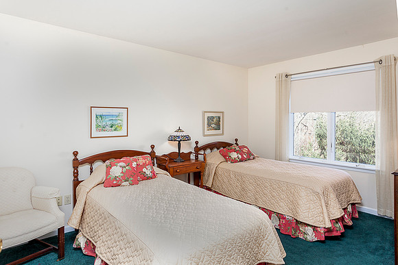 1638-POTTER-DRIVE-POTTSTOWN- (33)