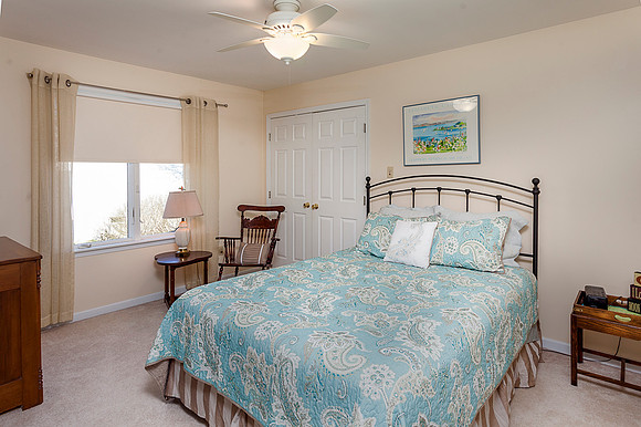 1638-POTTER-DRIVE-POTTSTOWN- (34)