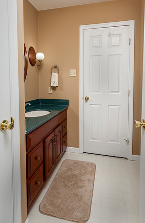 1638-POTTER-DRIVE-POTTSTOWN- (35)