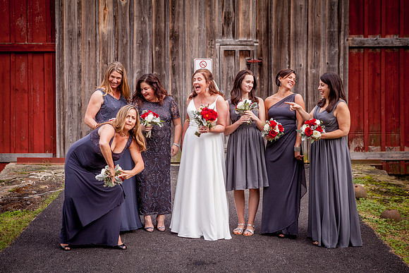 MARTIN-WEDDING- (56)