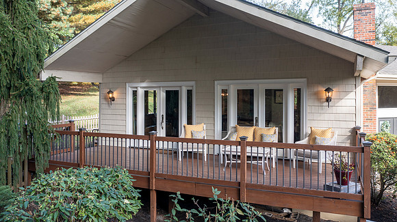 639-SPRUCE-DR-WEST-CHESTER- (3)
