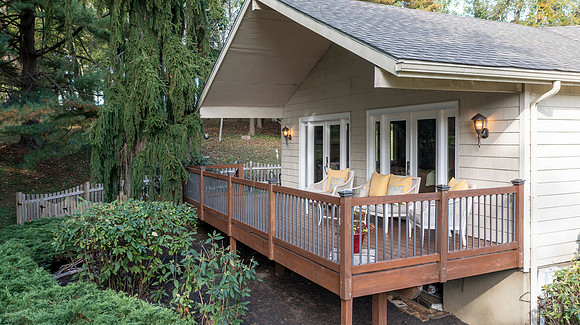 639-SPRUCE-DR-WEST-CHESTER- (4)