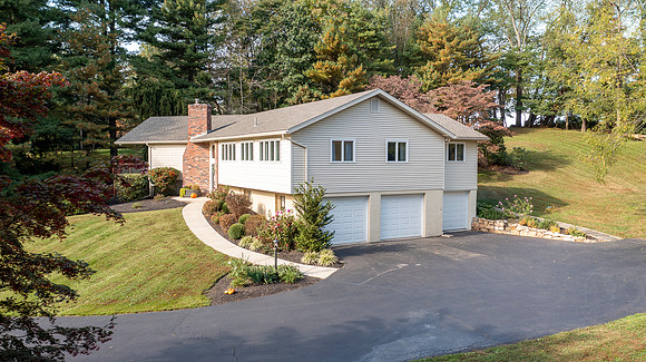 639-SPRUCE-DR-WEST-CHESTER- (5)