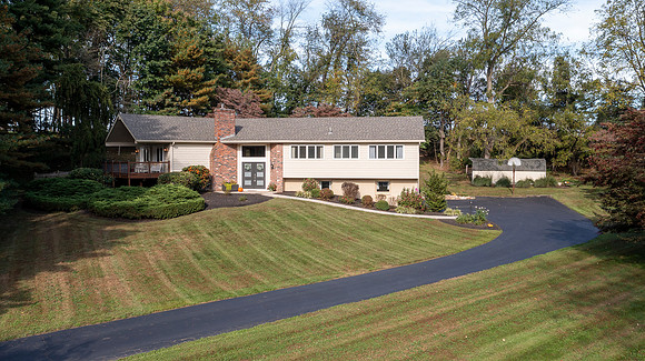 639-SPRUCE-DR-WEST-CHESTER- (1)