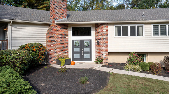 639-SPRUCE-DR-WEST-CHESTER- (2)