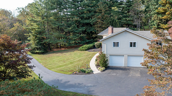 639-SPRUCE-DR-WEST-CHESTER- (6)