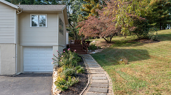 639-SPRUCE-DR-WEST-CHESTER- (9)