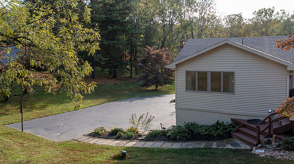 639-SPRUCE-DR-WEST-CHESTER- (10)
