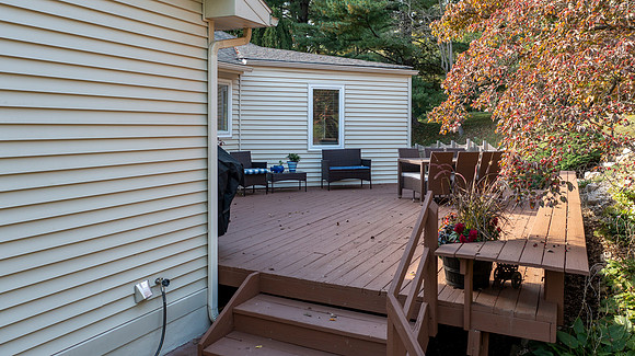 639-SPRUCE-DR-WEST-CHESTER- (11)