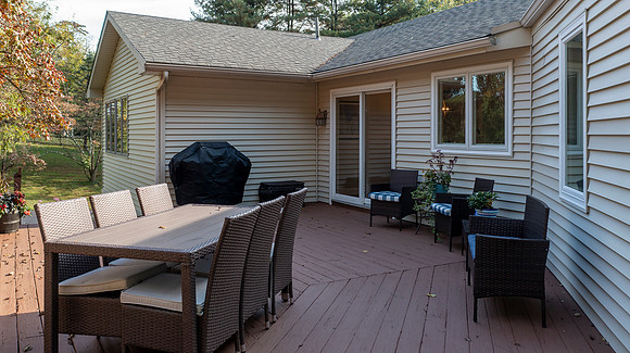 639-SPRUCE-DR-WEST-CHESTER- (13)
