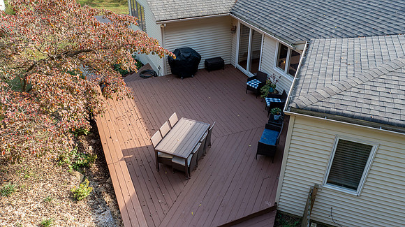 639-SPRUCE-DR-WEST-CHESTER- (12)
