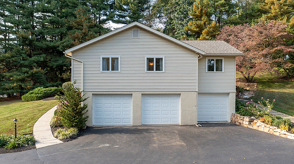 639-SPRUCE-DR-WEST-CHESTER- (7)