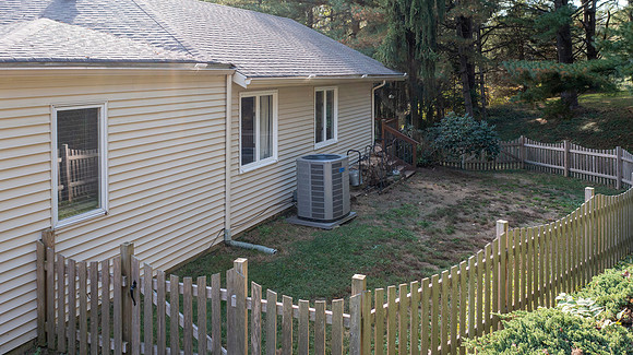 639-SPRUCE-DR-WEST-CHESTER- (14)