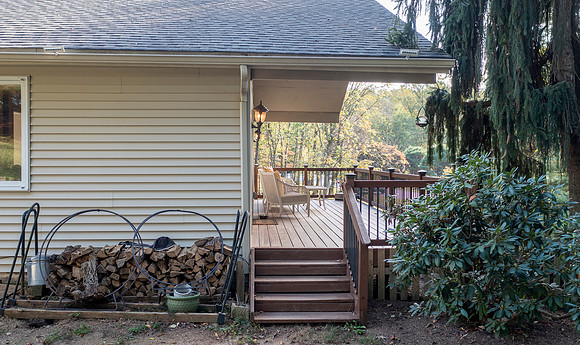 639-SPRUCE-DR-WEST-CHESTER- (15)