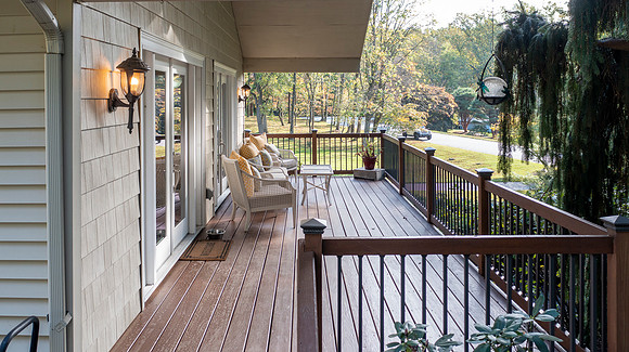 639-SPRUCE-DR-WEST-CHESTER- (16)